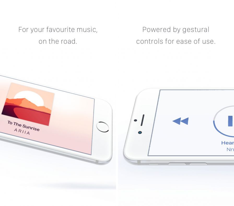 ariia-your-music-on-the-road ipa ariia-your-music-on-the-road ipa