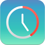 focus-timer-enhancing-concentr ipa iphone focus-timer-enhancing-concentr ipa iphone