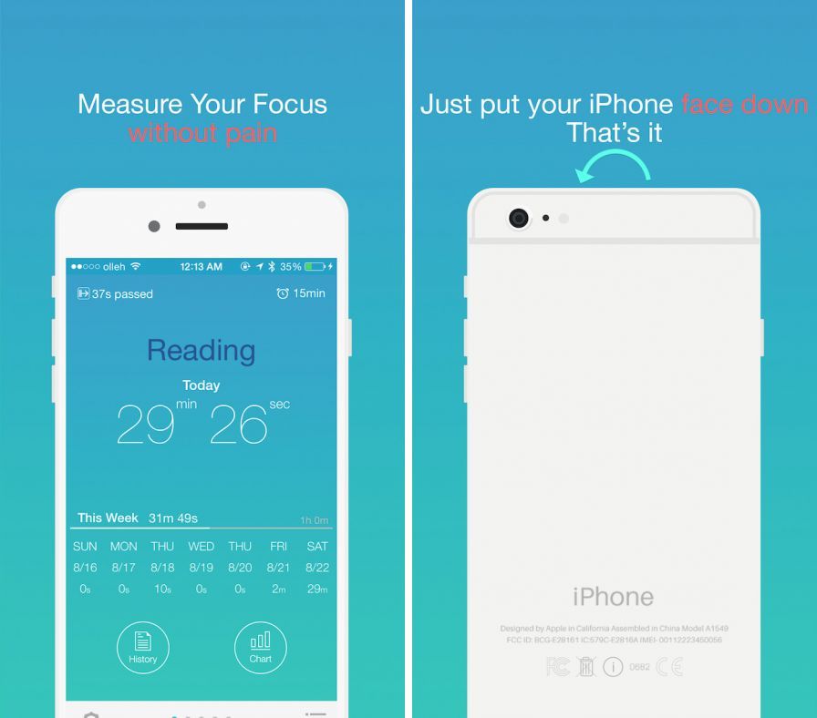 focus-timer-enhancing-concentr ipa focus-timer-enhancing-concentr ipa