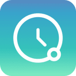 focus-timer ipa iphone