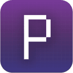 pixzor ipa iphone pixzor ipa iphone