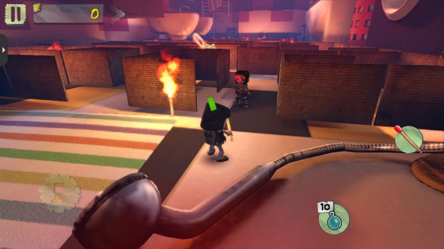 squareface ipa squareface ipa