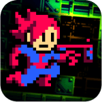 jump-n-shoot-attack ipa iphone ipad jump-n-shoot-attack ipa iphone ipad