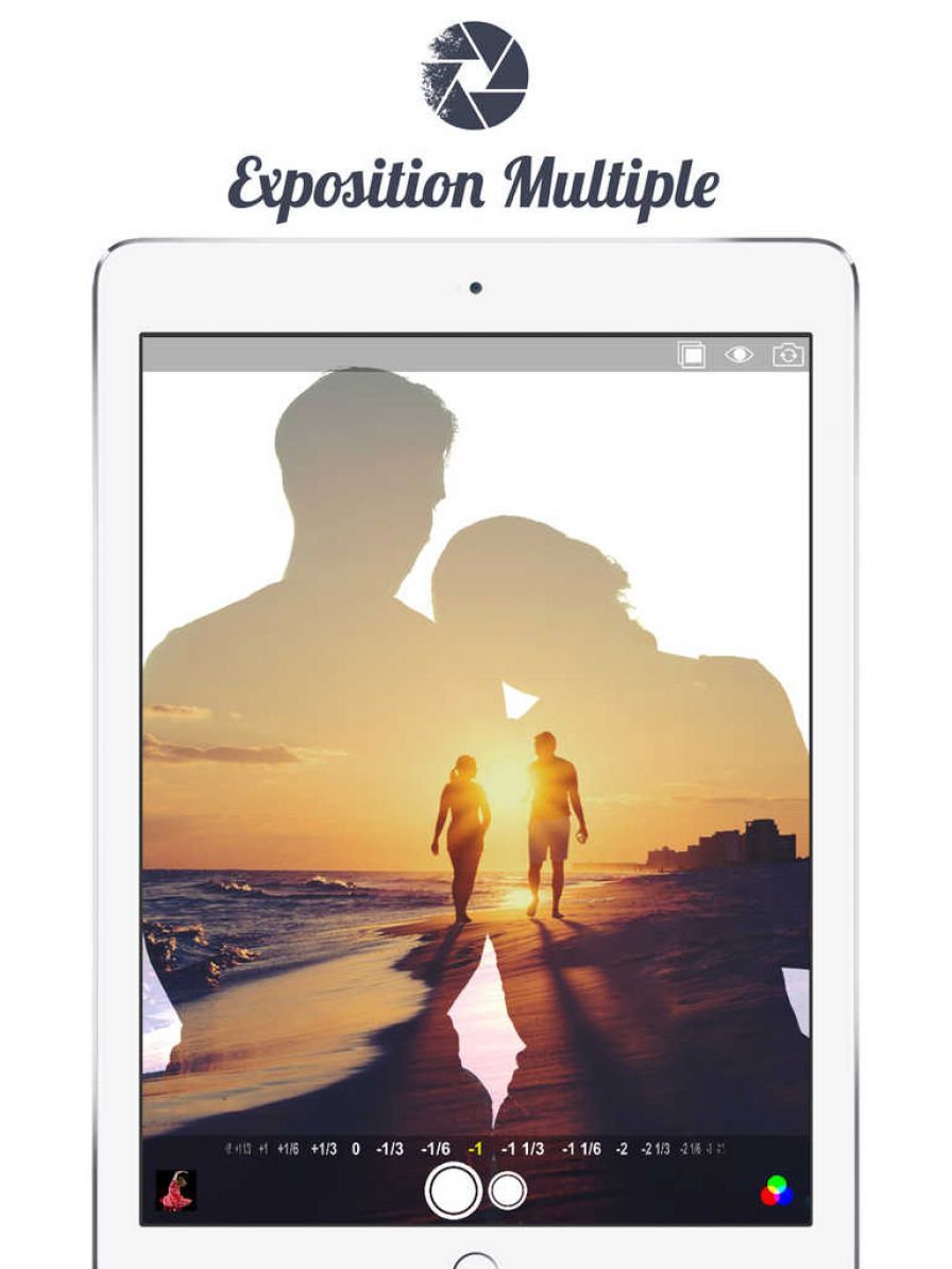 exposition-multiple ipa exposition-multiple ipa