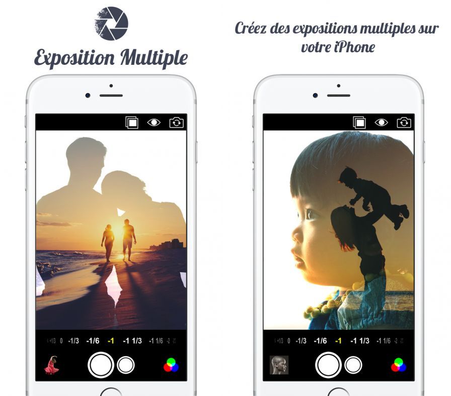 exposition-multiple ipa exposition-multiple ipa