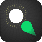 boom-dots ipa iphone ipad boom-dots ipa iphone ipad