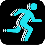puzzle-series-speed-run ipa iphone ipad puzzle-series-speed-run ipa iphone ipad