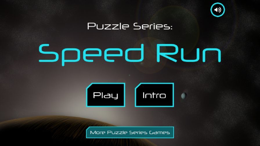 puzzle-series-speed-run ipa puzzle-series-speed-run ipa