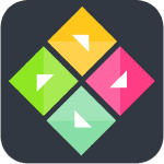 4arrows ipa iphone ipad