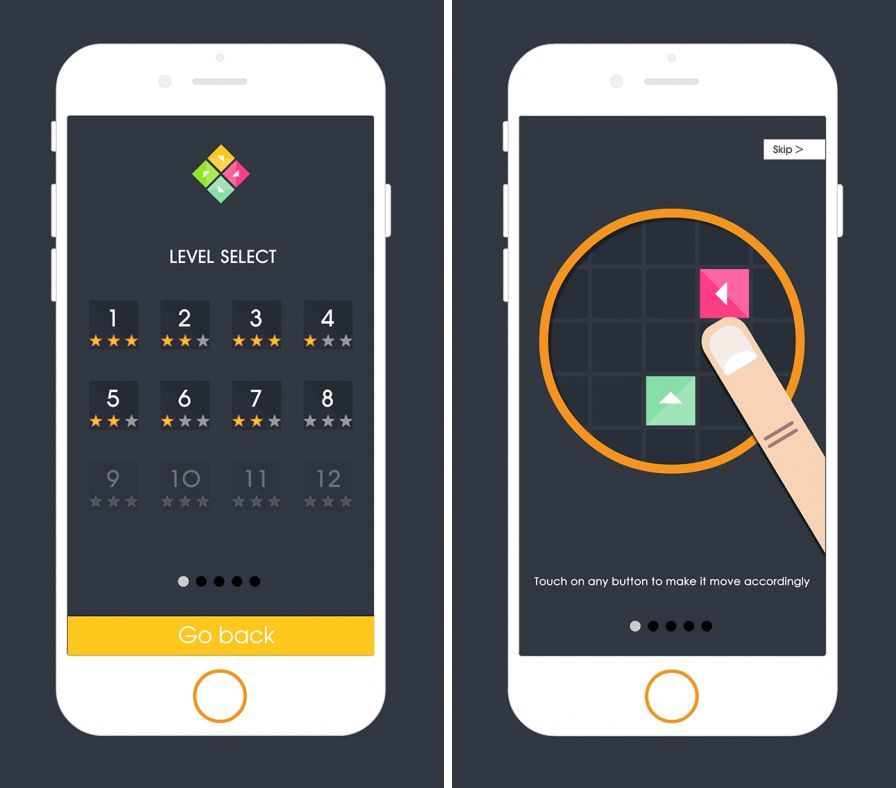 4arrows ipa 4arrows ipa