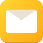 morning-mail ipa iphone