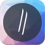 skiplayer-ae-the-simplest-safe ipa iphone ipad skiplayer-ae-the-simplest-safe ipa iphone ipad