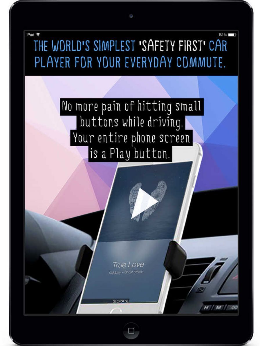 skiplayer-ae-the-simplest-safe ipa skiplayer-ae-the-simplest-safe ipa