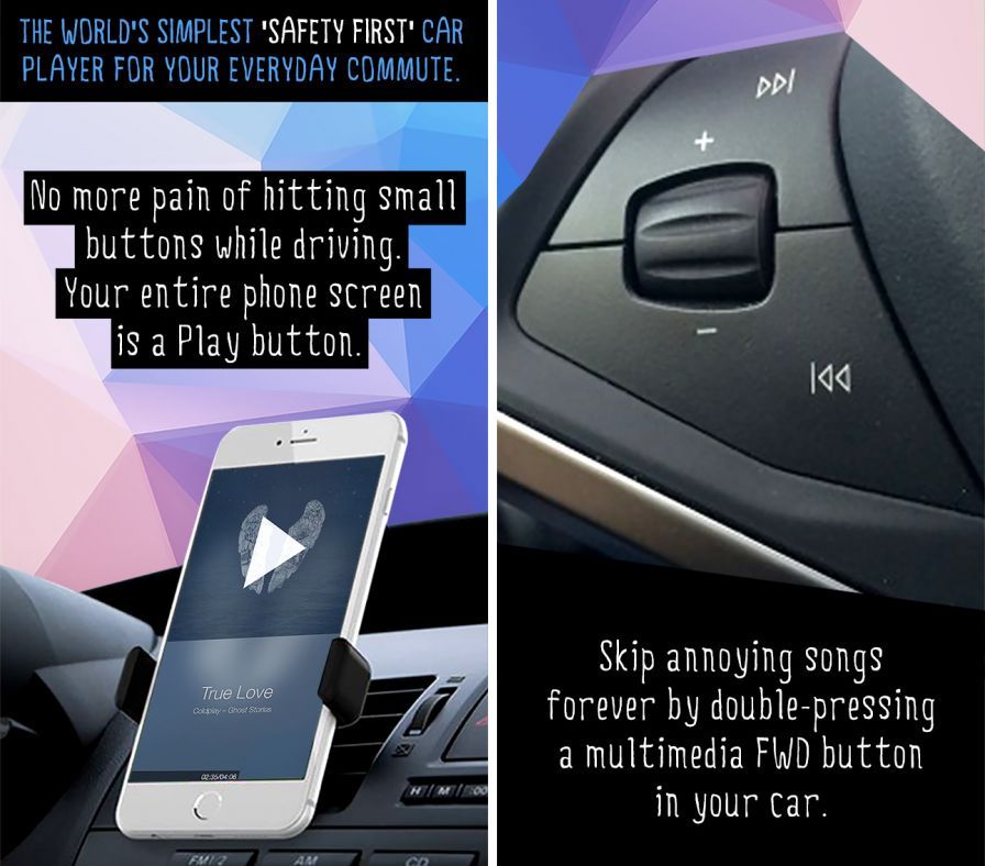 skiplayer-ae-the-simplest-safe ipa skiplayer-ae-the-simplest-safe ipa