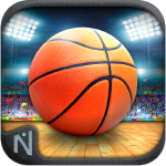 basketball-showdown-2015 ipa ipad iphone basketball-showdown-2015 ipa ipad iphone