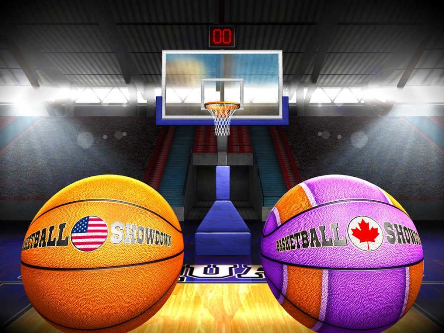 basketball-showdown-2015 ipa basketball-showdown-2015 ipa