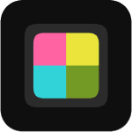 rigibi-jeu-des-couleurs-rvb ipa iphone ipad