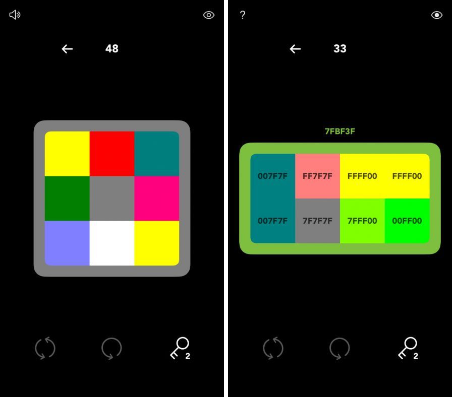 rigibi-jeu-des-couleurs-rvb ipa