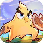 chouchou-puzzle-adventure ipa iphone ipad chouchou-puzzle-adventure ipa iphone ipad