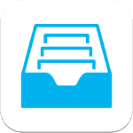 cardify-create-flashcards-to-b ipa ipad iphone