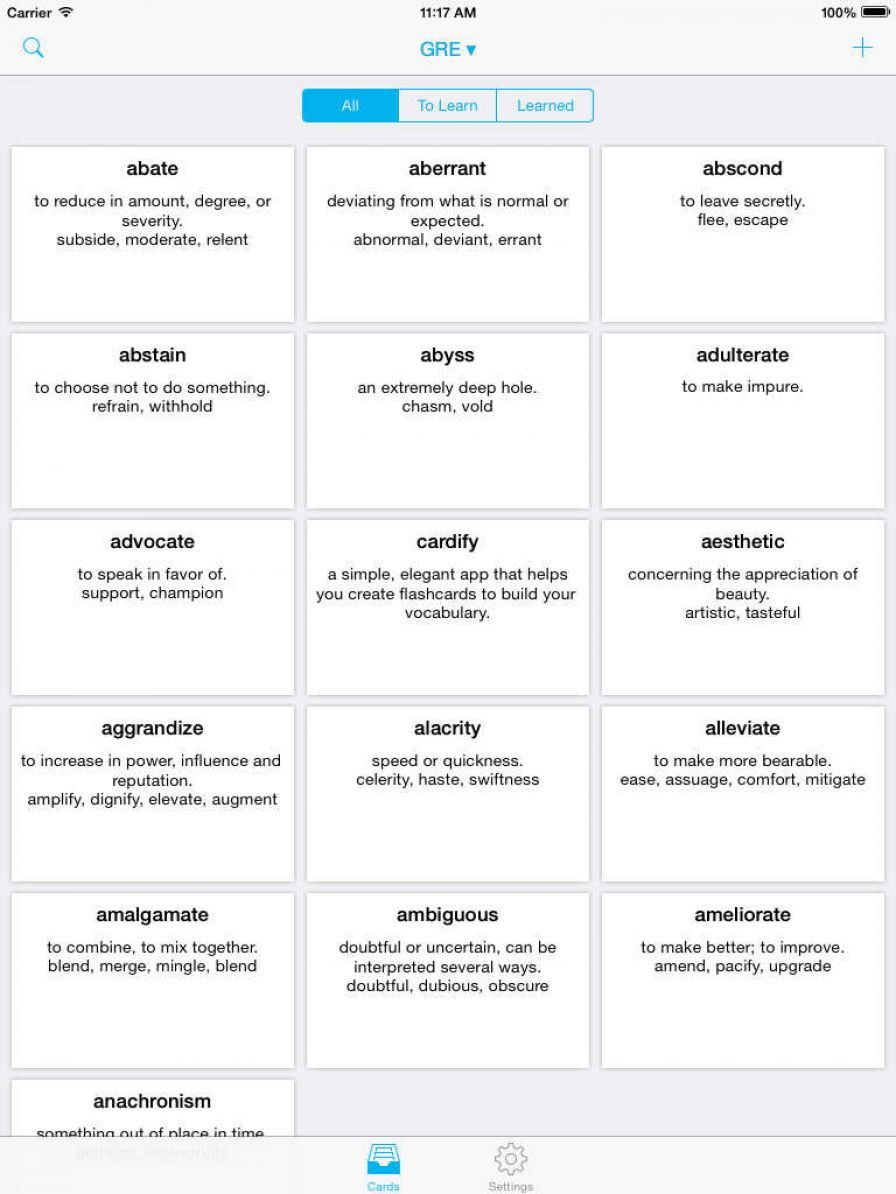 cardify-create-flashcards-to-b ipa cardify-create-flashcards-to-b ipa