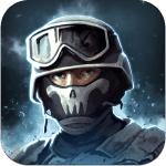 door kickers icon