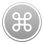 hotkey-app ipa iphone