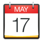 fantastical-2 ipa mac