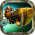 salvage-heroes ipa iphone ipad salvage-heroes ipa iphone ipad