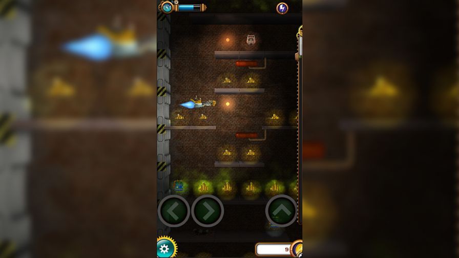 salvage-heroes ipa salvage-heroes ipa