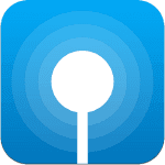 find my stuff retrouvez les cl icon