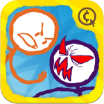 draw-a-stickman-epic-2 ipa iphone ipad draw-a-stickman-epic-2 ipa iphone ipad
