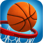 basketball-stars-e ipa iphone ipad basketball-stars-e ipa iphone ipad