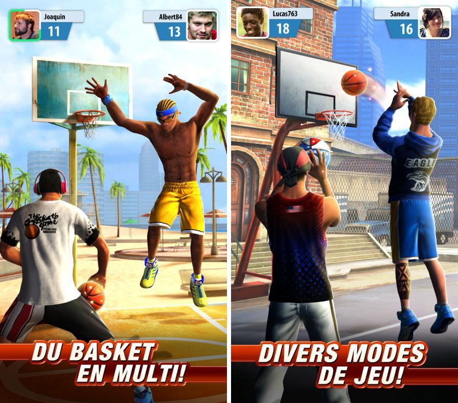 basketball-stars-e ipa basketball-stars-e ipa