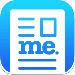 resume-maker ipa ipad iphone resume-maker ipa ipad iphone