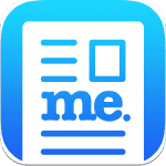 resume-maker-pro-cv-designer ipa iphone ipad resume-maker-pro-cv-designer ipa iphone ipad