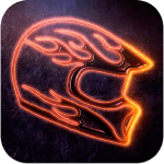 rock-s-rider-hd-edition ipa iphone ipad rock-s-rider-hd-edition ipa iphone ipad