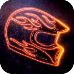 rock-s-rider ipa ipad iphone