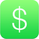stockticker-your-stock-profits ipa ipad iphone stockticker-your-stock-profits ipa ipad iphone