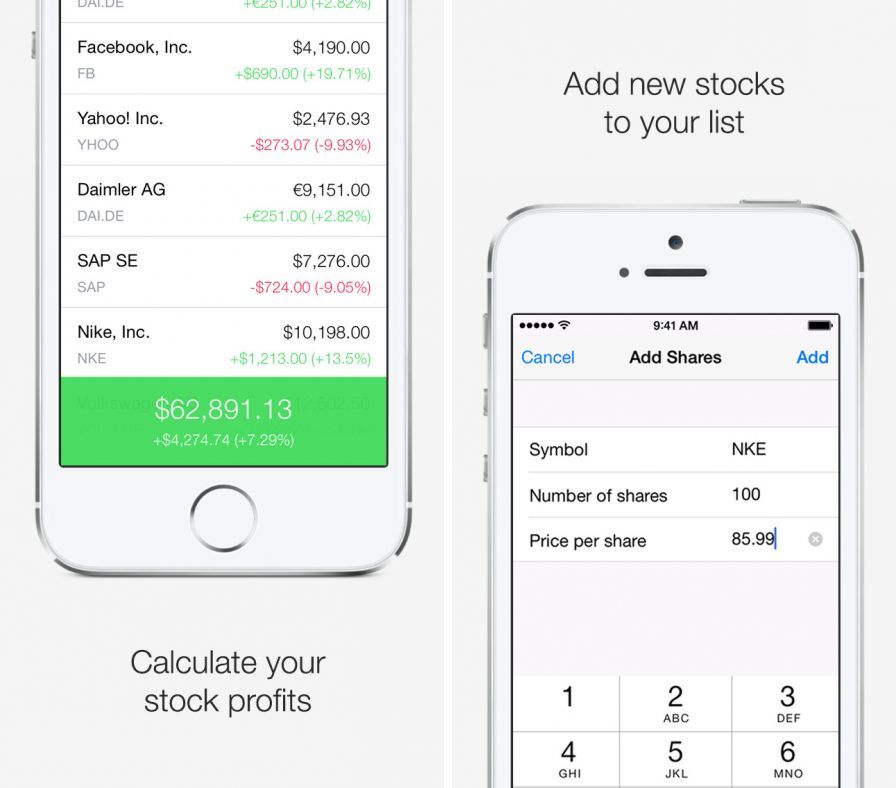 stockticker-your-stock-profits ipa stockticker-your-stock-profits ipa