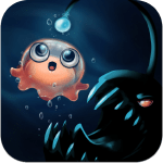 jelly-reef ipa iphone ipad