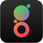 giffage ae gif explorer keyboa icon