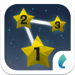 star-gurus ipa ipad iphone star-gurus ipa ipad iphone