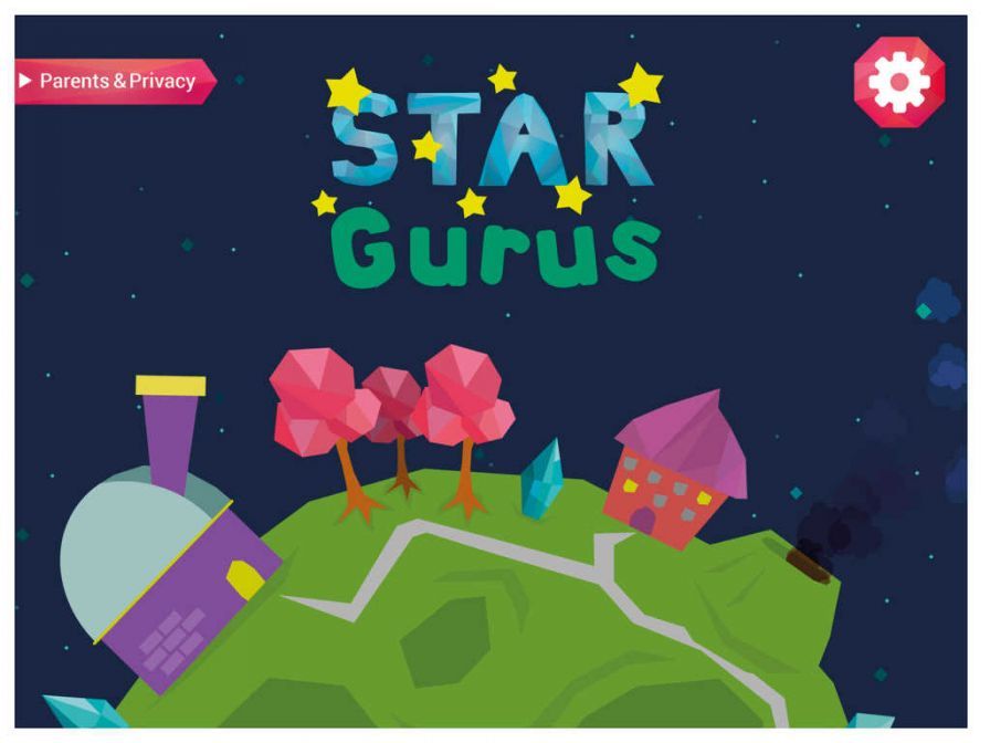 star-gurus ipa star-gurus ipa