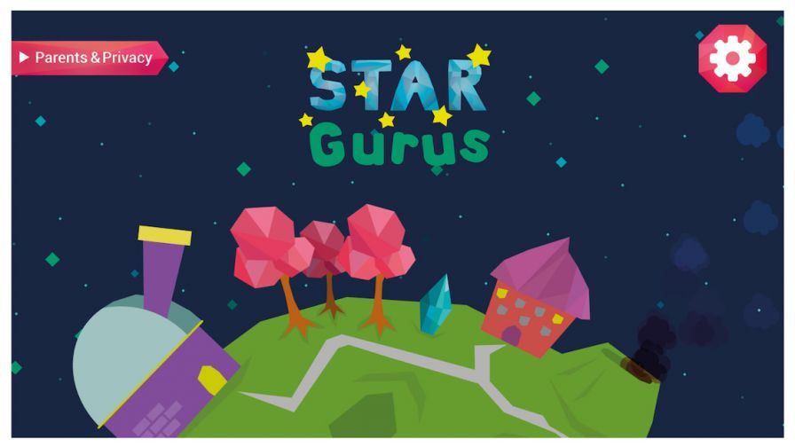 star-gurus ipa star-gurus ipa