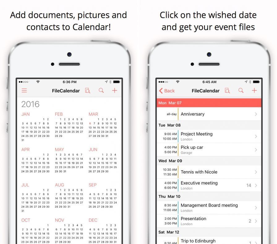filecalendar-manage-calendar-e ipa filecalendar-manage-calendar-e ipa