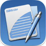 billminder-hot-pursuit-monthly ipa ipad iphone billminder-hot-pursuit-monthly ipa ipad iphone