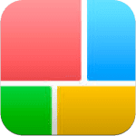 weekflow-2-le-calendrier-haut- ipa iphone weekflow-2-le-calendrier-haut- ipa iphone