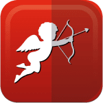 Cocue, elle noie tous les appareils Apple de son ex