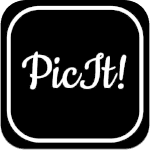 picit-pro ipa iphone ipad picit-pro ipa iphone ipad